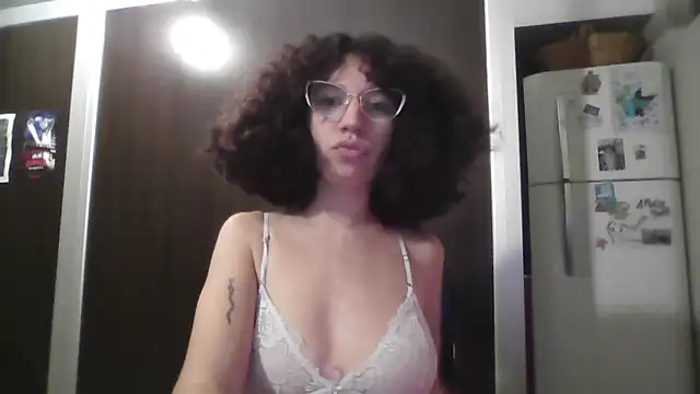 loliporomero online show from 06.21.26