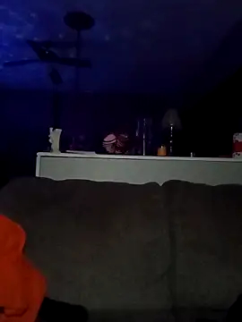 spoiledprincess4 online show from 12.22.25