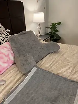 SableSin online show from 11.18.25