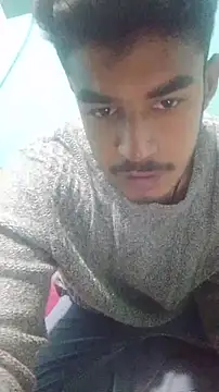 Snapshot of Najmulhaqe66 chatting on 07.05.26 Najmulhaqe66 online show from 07.05.26