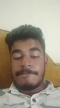 Snapshot of Najmulhaqe66 chatting on 07.13.26 Najmulhaqe66 online show from 07.13.26