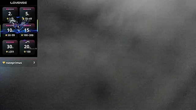 Snapshot of sayo_mao18 chatting on 02.11.26 sayo mao18 online show from 02.11.26