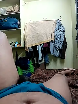 karimnagarkurrodu online show from 11.18.25