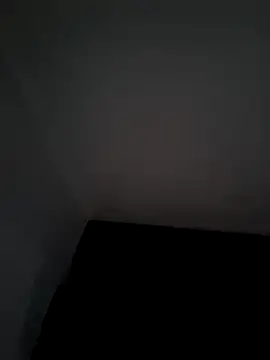 hernande986 online show from 02.16.26