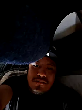 hernande986 online show from 02.26.26