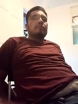 hernande986 online show from 04.24.26