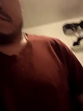 hernande986 online show from 04.26.26