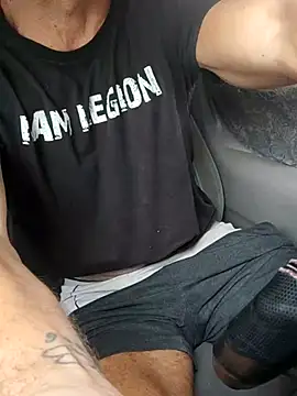 GreekGuyOutdoors online show from 11.22.25