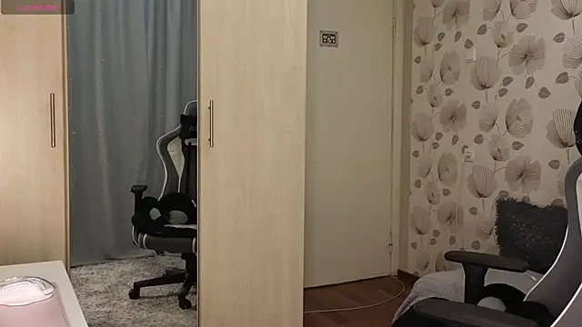  cute ice online show from 05.21.26