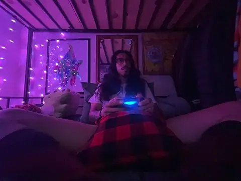 Snapshot of bigdickkane300 chatting on 09.11.25 bigdickkane300 online show from 09.11.25