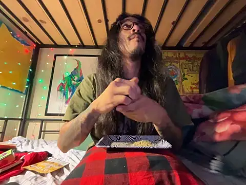 Snapshot of bigdickkane300 chatting on 11.29.25 bigdickkane300 online show from 11.29.25