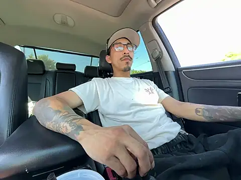 bigdickkane300 online show from 06.14.26