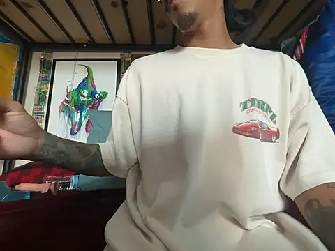 bigdickkane300 online show from 06.29.26