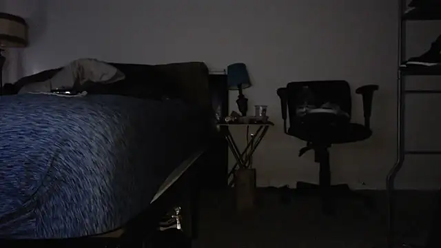 The1BBC online show from 09.10.25