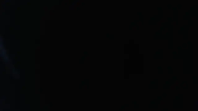 The1BBC online show from 10.23.25