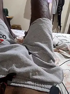 Telugu person12 online show from 01.18.26