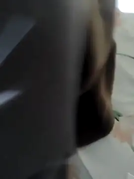 Telugu person12 online show from 02.13.26