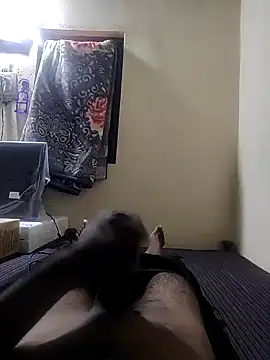 Telugu person12 online show from 03.27.26