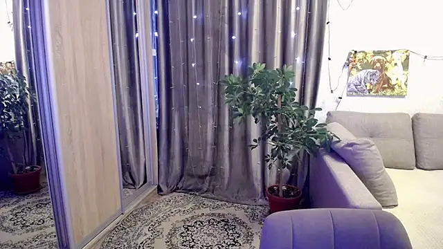 CollenRodrigezz zz online show from 10.05.25