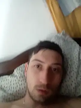 thiagolacoo online show from 12.05.25