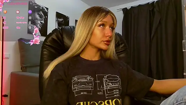 Lisa Shultz online show from 02.10.26