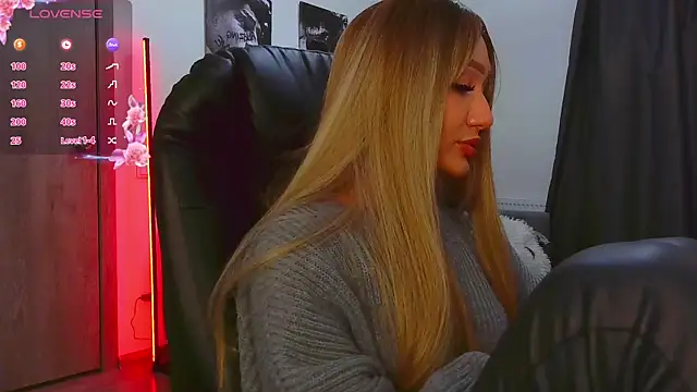 Lisa Shultz online show from 02.19.26