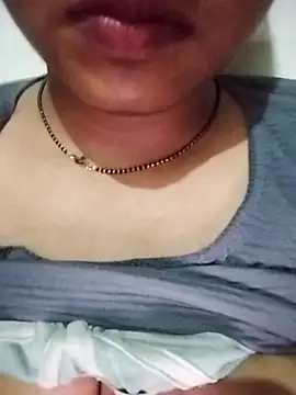 SL-3366 online show from 03.03.26