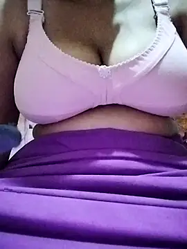 SL-3366 online show from 04.11.26