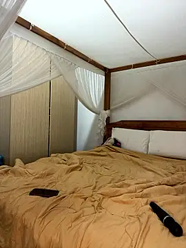 TwiceAsTempting online show from 01.14.26