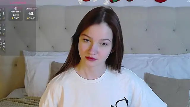 MichelleRoux online show from 12.19.25