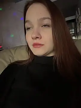 MichelleRoux online show from 12.20.25