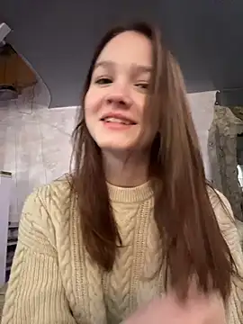 MichelleRoux online show from 01.06.26