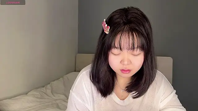 Kittenfishing online show from 10.01.25