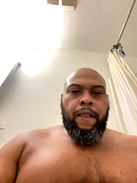 blockboi31 online show from 11.24.25