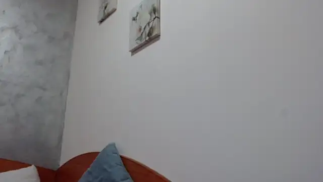 Snapshot of jollene chatting on 11.12.25 jollene online show from 11.12.25