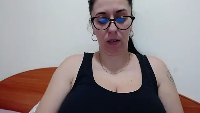 jollene online show from 01.15.26