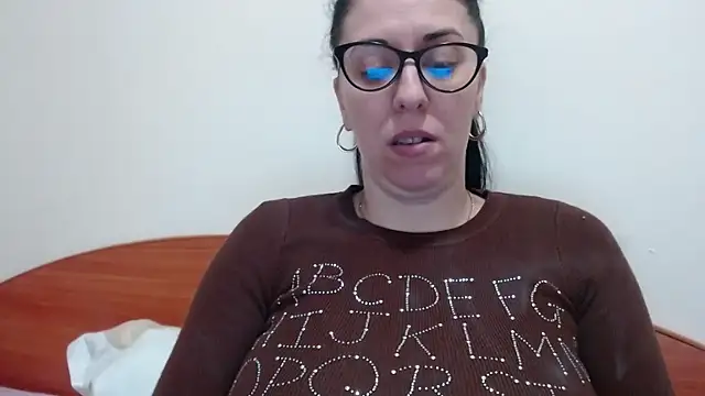 jollene online show from 02.24.26