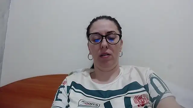 jollene online show from 03.12.26