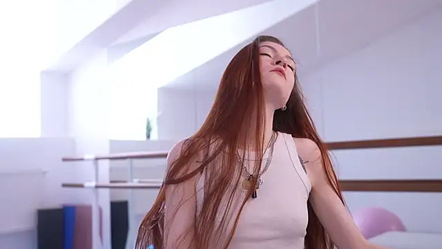  arigins  online show from 09.10.25