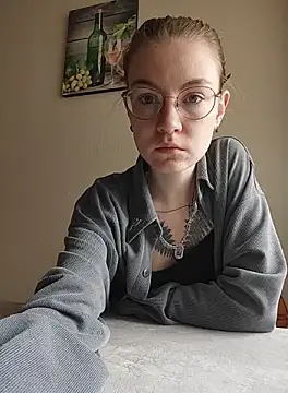  arigins  online show from 09.29.25