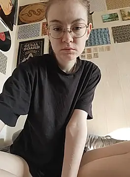  arigins  online show from 10.03.25