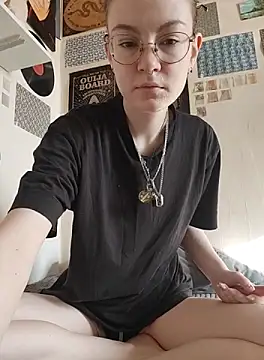  arigins  online show from 10.08.25