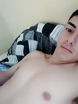 La Cosita 69 online show from 12.20.25