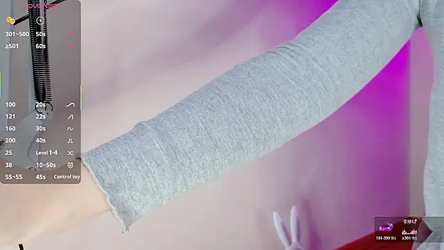 ema ch2525 online show from 11.03.25