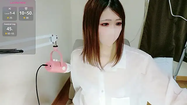 ema ch2525 online show from 01.06.26