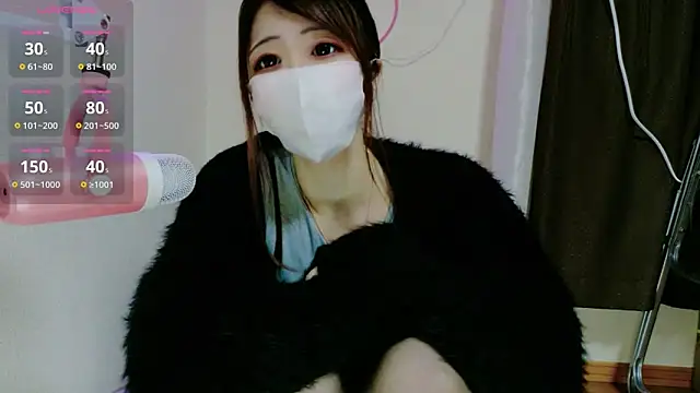 ema ch2525 online show from 03.04.26