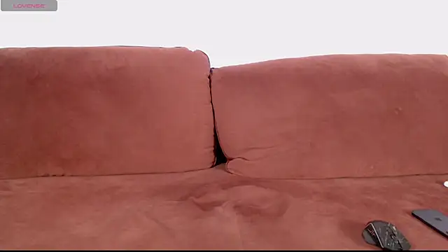 Christopher Brown online show from 04.14.26