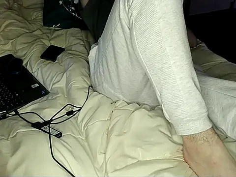 bul boy online show from 02.26.26