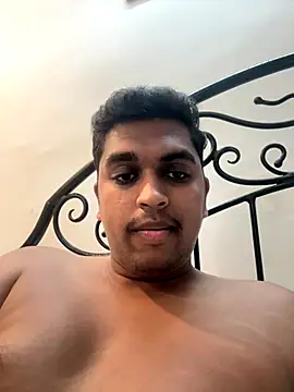 IndianguyinUK online show from 11.26.25