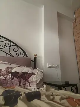 IndianguyinUK online show from 05.27.26